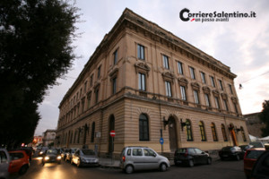 Lecce_poste foto cas